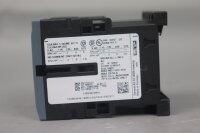 Siemens 3RT2016-1AF01 Power Contactor E06 Unused OVP