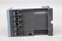 Siemens 3RT2016-1AF01 Power Contactor E06 Unused OVP