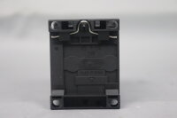 Siemens 3RT2016-1AF01 Power Contactor E06 Unused OVP