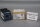 Siemens 3RT2016-1AF01 Power Contactor E06 Unused OVP