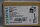 Siemens 3RT2016-1AF01 Power Contactor E06 Unused OVP