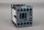 Siemens 3RT2016-1AF01 Power Contactor E06 Unused OVP