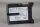 Siemens 3RT2016-1AF01 Power Contactor E06 Unused OVP