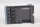 Siemens 3RT2016-1AF01 Power Contactor E06 Unused OVP