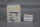 Schneider Electric LC1D25P7 power contractor TeSys 034995 Sealed
