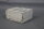 Schneider Electric LC1D25P7 power contractor TeSys 034995 Sealed