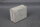 Schneider Electric LC1D25P7 power contractor TeSys 034995 Sealed