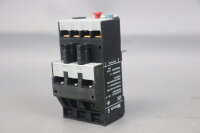 Moeller Z00-4 Motor proteczion relay 2,4..4A Unused OVP