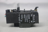 Moeller Z00-4 Motor proteczion relay 2,4..4A Unused OVP