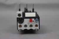 Moeller Z00-4 Motor proteczion relay 2,4..4A Unused OVP