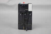 Moeller Z00-4 Motor proteczion relay 2,4..4A Unused OVP