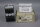 Moeller Z00-4 Motor proteczion relay 2,4..4A Unused OVP