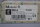 Moeller Z00-4 Motor proteczion relay 2,4..4A Unused OVP