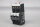 Moeller Z00-4 Motor proteczion relay 2,4..4A Unused OVP