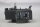 Moeller Z00-4 Motor proteczion relay 2,4..4A Unused OVP