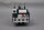 Moeller Z00-4 Motor proteczion relay 2,4..4A Unused OVP