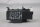 Moeller Z00-4 Motor proteczion relay 2,4..4A Unused OVP