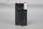 Moeller Z00-4 Motor proteczion relay 2,4..4A Unused OVP