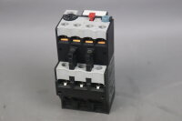 Moeller Z00-6 Motor Protection Relay 4-6A Unused OVP