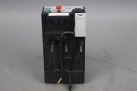 Moeller Z00-6 Motor Protection Relay 4-6A Unused OVP