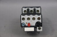 Moeller Z00-6 Motor Protection Relay 4-6A Unused OVP