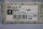 Moeller Z00-6 Motor Protection Relay 4-6A Unused OVP