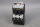 Moeller Z00-6 Motor Protection Relay 4-6A Unused OVP