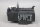Moeller Z00-6 Motor Protection Relay 4-6A Unused OVP
