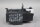 Moeller Z00-6 Motor Protection Relay 4-6A Unused OVP