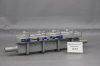MIP TCEM 157148-03 Level Indicator R100 PN100 55Nm Used