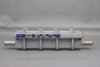 MIP TCEM 157148-03 Level Indicator R100 PN100 55Nm Used