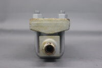 MIP TCEM 157148-03 Level Indicator R100 PN100 55Nm Used