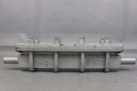 MIP TCEM 157148-03 Level Indicator R100 PN100 55Nm Used