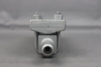MIP TCEM 157148-03 Level Indicator R100 PN100 55Nm Used