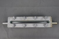 MIP TCEM 157148-03 Level Indicator R100 PN100 55Nm Used