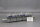 MIP TCEM 157148-03 Level Indicator R100 PN100 55Nm Used