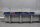MIP TCEM 157148-03 Level Indicator R100 PN100 55Nm Used