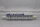 MIP TCEM 157148-03 Level Indicator R100 PN100 55Nm Used