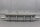 MIP TCEM 157148-03 Level Indicator R100 PN100 55Nm Used