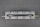 MIP TCEM 157148-03 Level Indicator R100 PN100 55Nm Used