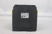 KromSchröder LM FCU 500Y/WF0 Brennersteuerung...