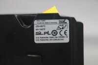 KromSchröder LM FCU 500Y/WF0 Brennersteuerung 74960667 230VAC -20/+60°C Defekt
