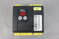 KromSchröder LM FCU 500Y/WF0 Brennersteuerung 74960667 230VAC -20/+60°C Defekt