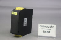 KromSchröder LM FCU 500Y/WF0 L-Modul für...