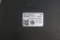 KromSchröder LM FCU 500Y/WF0 L-Modul für...