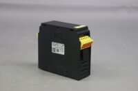 KromSchröder LM FCU 500Y/WF0 L-Modul für Brennersteuerung 74960667 230VAC Defekt