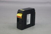 KromSchröder LM FCU 500Y/WF0 L-Modul für Brennersteuerung 74960667 230VAC Defekt