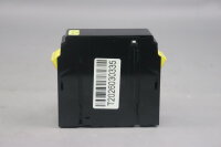 KromSchröder LM FCU 500Y/WF0 L-Modul für Brennersteuerung 74960667 230VAC Defekt
