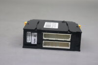 KromSchröder LM FCU 500Y/WF0 L-Modul für Brennersteuerung 74960667 230VAC Defekt
