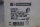 Telemecanique LC1D1210M7 contactor 023127 Sealed
